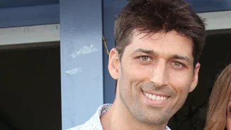 Ο δικηγόρος του Αλέξη Παππά αποκαλύπτει τη συνομιλία που είχε μαζί του