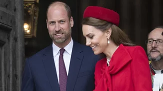 Ο πρίγκιπας William και η Kate Middleton δεν κρύβουν τη χαρά τους | Το νέο μέλος που θα υποδεχθούν στην οικογένεια