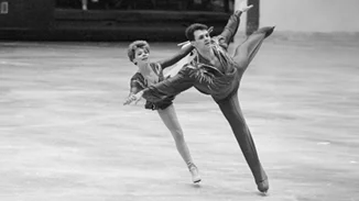 Ουάσιγκτον: Νεκροί οι Ρώσοι πρωταθλητές του καλλιτεχνικού πατινάζ ύστερα από την αεροπορική συντριβή