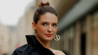 Younger Looking Skin | Τα προϊόντα που χαρίζουν ταχεία σύσφιξη στην επιδερμίδα