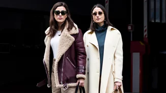 Η προσθήκη που αξίζει να κάνεις στη γκαρνταρόμπα σου για να ντύνεσαι πιο γρήγορα κάθε πρωί