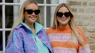 5 micro trends που βλέπουμε παντού στο Instagram και να ανανεώσουν το χειμερνό στιλ σου