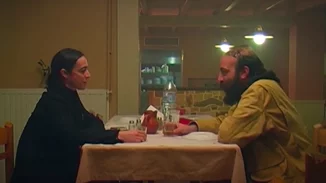 Τα "Μαγνητικά Πεδία" είναι η πρόταση της Ελληνικής Ακαδημίας Κινηματογράφου για τα βραβεία Όσκαρ