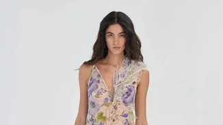 Sleeping Beauty | Αυτό το προϊόν για τα μαλλιά δρα ακόμα καλύτερα κατά τη διάρκεια της νύχτας