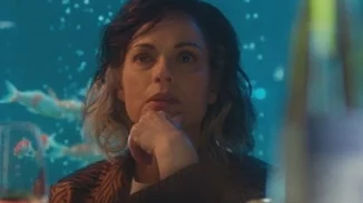 Μπορεί η "Σωτέ" να επαναπροσδιορίσει την τηλεοπτική κωμωδία;