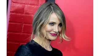 Η Cameron Diaz αναφέρθηκε στον μισογυνισμό στο Χόλιγουντ και στη φήμη που της στέρησε την αυτονομία