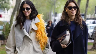 Tα παπούτσια των σχολικών μας χρόνων είναι εκείνα που θα φορέσουμε ξανά αυτόν τον χειμώνα