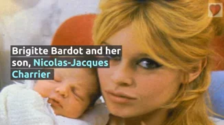 Brigitte Bardot | "Γρονθοκοπούσα το στομάχι μου και ζητούσα μορφίνη. Δεν άντεχα τη θέα του κορμιού μου, έγκυος"