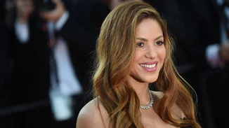 Shakira | Βίντεο με το νέο της τραγούδι, αφιερωμένο στους γιους της