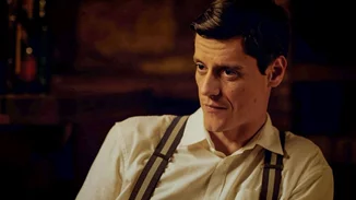 O Αλέξανδρος Βάρθης είναι ένας σύγχρονος παραμυθάς