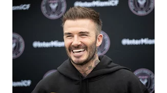 Η μέρα που ο David Beckham έχασε 12 εκατ. ευρώ για να βγάλει τελικά 500