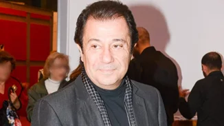 Δάνης Κατρανίδης | Διαψεύδει τα δημοσιεύματα - Αυτή είναι αλήθεια για την κατάσταση της υγείας του