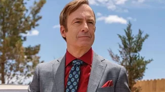 Τα Emmys σνόμπαραν το Better Call Saul και αυτό είναι καλό