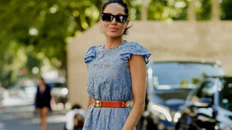 Δεν ξέρεις τι να φορέσεις αυτή την εποχή; Τα εύκολα looks που μπορείς να δημιουργήσεις με κομμάτια που έχεις στην γκαρνταρόμπα σου