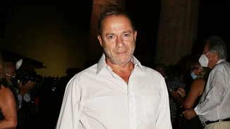 Ο δικηγόρος του Δημήτρη Λιγνάδη απαντά στις κατηγορίες: "Είναι όλα ψέματα"