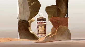 Νότες Ανατολής | Το ιδανικό άρωμα για εσένα που αγαπάς τις πικάντικες εσάνς