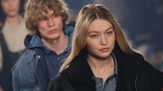 Η Gigi Hadid έκανε το πιο κολακευτικό κούρεμα της φετινής άνοιξης