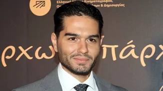 Χρήστος Μάστορας από το Σύνταγμα για τα Τέμπη | "Ο κόσμος διψά για δικαίωση"