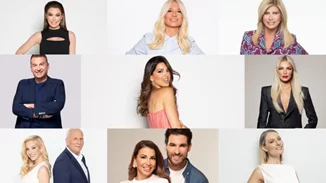 Aide-mémoire | Οι πρεμιέρες της σεζόν στο μικροσκόπιο: Οι καλοί, οι έξυπνοι & οι αντιγραφείς