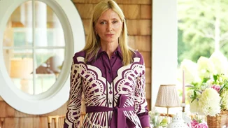 Marie Chantal | Το πρώτο της μανικιούρ για το 2026 είναι στην trendy απόχρωση-ύμνο στην ήσυχη πολυτέλεια