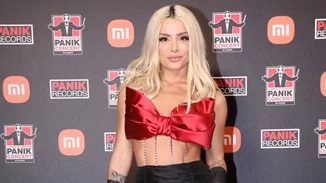 Josephine | Είναι θετική στον κορονοϊό - Η κατάσταση της υγείας της