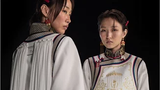 Ολυμπιακοί Αγώνες 2024: Όλοι μιλούν γι' αυτές τις στολές