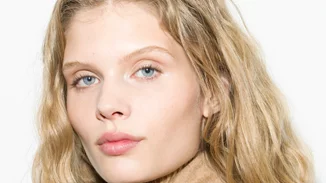 Tried and Tested | 7 concealers που όντως σβήνουν τους μαύρους κύκλους και δίνουν blur εφέ