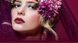 Μικρές και άκρως γιορτινές beauty προτάσεις για τα last minute δώρα στις φίλες σου