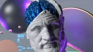 Τα μεγαλύτερα και πιο πρόσφατα trends στην τεχνητή νοημοσύνη