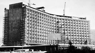 10 πράγματα που δε γνώριζες για το Hilton