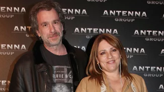 Μαριάννα Τουμασάτου | "Πρέπει να φύγουν από τον χώρο"