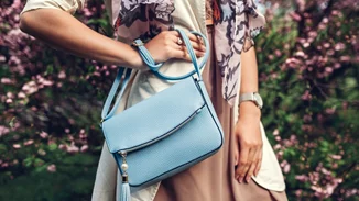 Μπήκε ο Μάιος | 10 ανοιξιάτικα μανικιούρ για να διαλέξεις τι θα κάνεις αυτόν το μήνα στα νύχια σου