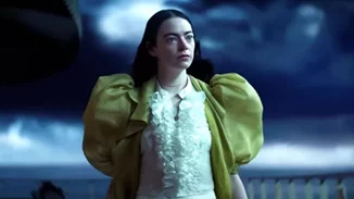 Τα καλύτερα σάουντρακς του 21ου αιώνα