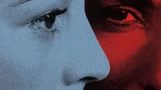 Tαινίες που προτείνει το Harvard για να διευρύνεις τους κινηματογραφικούς σου ορίζοντες