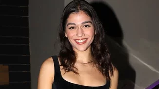 Μελίνα Νικολαΐδη | Το διαχρονικό μανικιούρ της είναι η πιο classy επιλογή για όλες τις ηλικίες