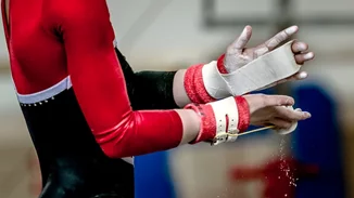 Καταγγελίες σοκ για κακοποίηση από 22 αθλήτριες της ενόργανης