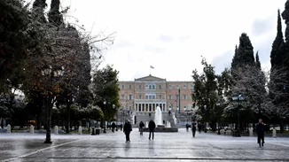 Τι είναι η πρόταση δυσπιστίας ή μομφής που κατατέθηκε στη Βουλή;