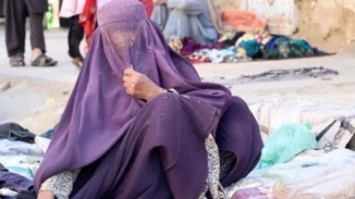 Δέκα πράγματα που πρέπει να ξέρεις για το Ιράν