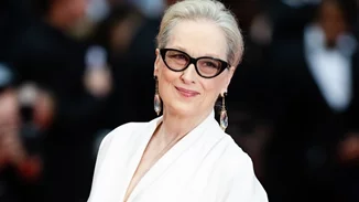 Αλήθεια ή μύθος; Οι γυναίκες που κάνουν ψυχοθεραπεία γίνονται τελικά εγωίστριες;