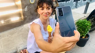 Ένα τυπικό τριήμερο στη ζωή μίας culture editor