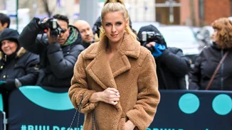 Τα 5 πανωφόρια που είναι ιδανικά για τις πολύ χαμηλές θερμοκρασίες