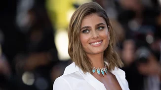 Short Hair Don't Care | Τα καλύτερα κοντά κουρέματα του 2021