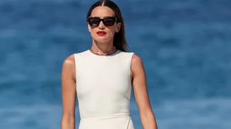 Τα 8 καλοκαιρινά φορέματα που θα σε κάνουν να νιώσεις σέξι