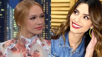 ​ Οι Κόκκινοι "πέταξαν" για Μαϊάμι στο Survivor, η Άννα Βίσση φωτογραφήθηκε με τον πρίγκιπα Αλβέρτο του Μονακό & όλα τα νέα