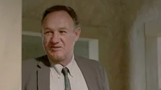 Μυστήριο με τον θάνατο του Gene Hackman και της συζύγου του | Σε αποσύνθεση οι σοροί τους