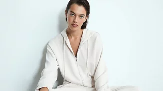 Back to University |10 κομμάτια που χρειάζεσαι για την εκκίνηση του νέου εξαμήνου