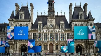 Τα 4 νέα αγωνίσματα των Ολυμπιακών Αγώνων που θα απολαύσουμε στο Παρίσι και η ιστορική αλλαγή ύστερα από 128 χρόνια