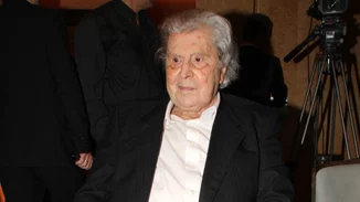 Ο "Επιτάφιος" και ο "Διόνυσος" του Μίκη Θεοδωράκη τη Μ. Παρασκευή, 30/4 από την ΕΡΤ2