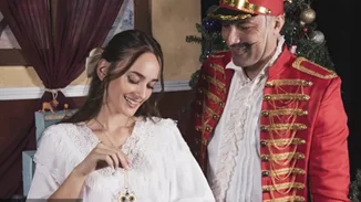 3 πράγματα να κάνεις με τα παιδιά αυτή την εβδομάδα (25/11-1/12)