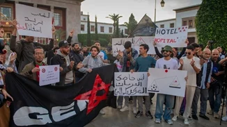 Μαρόκο | Μέτρα για τη νεολαία και κοινωνικές μεταρρυθμίσεις εισηγήθηκε η κυβέρνηση